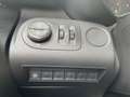 Opel Combo Life 1.2T 110pk Edition | Climate control | Navigatie | Blanc - thumbnail 13