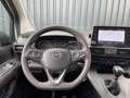 Opel Combo Life 1.2T 110pk Edition | Climate control | Navigatie | Wit - thumbnail 24