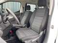 Opel Combo Life 1.2T 110pk Edition | Climate control | Navigatie | Blanc - thumbnail 10