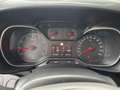 Opel Combo Life 1.2T 110pk Edition | Climate control | Navigatie | Blanc - thumbnail 5