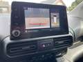 Opel Combo Life 1.2T 110pk Edition | Climate control | Navigatie | Blanc - thumbnail 8