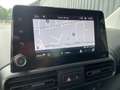 Opel Combo Life 1.2T 110pk Edition | Climate control | Navigatie | Blanc - thumbnail 7