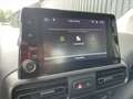 Opel Combo Life 1.2T 110pk Edition | Climate control | Navigatie | Wit - thumbnail 16