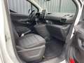 Opel Combo Life 1.2T 110pk Edition | Climate control | Navigatie | Wit - thumbnail 22