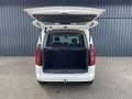 Opel Combo Life 1.2T 110pk Edition | Climate control | Navigatie | Wit - thumbnail 26