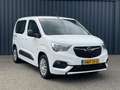 Opel Combo Life 1.2T 110pk Edition | Climate control | Navigatie | Wit - thumbnail 18