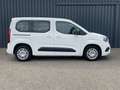 Opel Combo Life 1.2T 110pk Edition | Climate control | Navigatie | Wit - thumbnail 19
