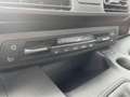 Opel Combo Life 1.2T 110pk Edition | Climate control | Navigatie | Blanc - thumbnail 6