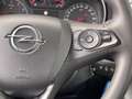 Opel Combo Life 1.2T 110pk Edition | Climate control | Navigatie | Blanc - thumbnail 15