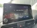 Opel Combo Life 1.2T 110pk Edition | Climate control | Navigatie | Wit - thumbnail 17