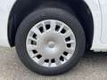 Opel Combo Life 1.2T 110pk Edition | Climate control | Navigatie | Wit - thumbnail 27