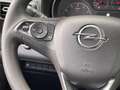 Opel Combo Life 1.2T 110pk Edition | Climate control | Navigatie | Blanc - thumbnail 14
