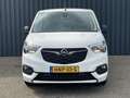 Opel Combo Life 1.2T 110pk Edition | Climate control | Navigatie | Blanc - thumbnail 2