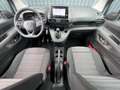 Opel Combo Life 1.2T 110pk Edition | Climate control | Navigatie | Wit - thumbnail 23