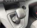 Opel Combo Life 1.2T 110pk Edition | Climate control | Navigatie | Wit - thumbnail 25