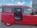 Mercedes-Benz Citan 112 CDI KA Lastschutgitter+Kamera+Tempomat Rot - thumbnail 10