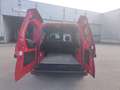 Mercedes-Benz Citan 112 KA Lastschutzgitter+Kamera+Tempomat Rot - thumbnail 10