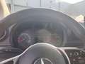 Mercedes-Benz Citan 112 CDI KA Lastschutgitter+Kamera+Tempomat Rot - thumbnail 14