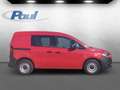 Mercedes-Benz Citan 112 KA Lastschutzgitter+Kamera+Tempomat Rot - thumbnail 6