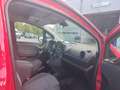Mercedes-Benz Citan 112 KA Lastschutzgitter+Kamera+Tempomat Rot - thumbnail 12