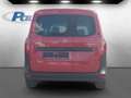 Mercedes-Benz Citan 112 KA Lastschutzgitter+Kamera+Tempomat Rot - thumbnail 7