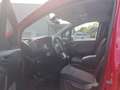 Mercedes-Benz Citan 112 KA Lastschutzgitter+Kamera+Tempomat Rot - thumbnail 11
