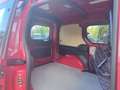Mercedes-Benz Citan 112 CDI KA Lastschutgitter+Kamera+Tempomat Rot - thumbnail 9