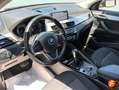 BMW X2 xDrive 25eA Negro - thumbnail 10