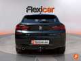 BMW X2 xDrive 25eA Negro - thumbnail 3