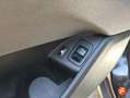 BMW X2 xDrive 25eA Negro - thumbnail 23