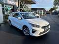 Kia Ceed SW / cee'd SW must 1.4 Bianco - thumbnail 4