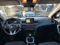 Kia Ceed SW / cee'd SW must 1.4 Bianco - thumbnail 11