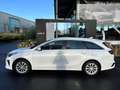 Kia Ceed SW / cee'd SW must 1.4 Bianco - thumbnail 2