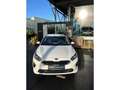 Kia Ceed SW / cee'd SW must 1.4 Bianco - thumbnail 7