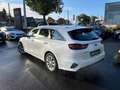 Kia Ceed SW / cee'd SW must 1.4 Bianco - thumbnail 6