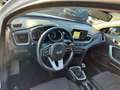 Kia Ceed SW / cee'd SW must 1.4 Bianco - thumbnail 9