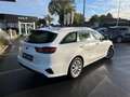 Kia Ceed SW / cee'd SW must 1.4 Bianco - thumbnail 5