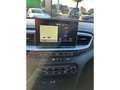 Kia Ceed SW / cee'd SW must 1.4 Bianco - thumbnail 14