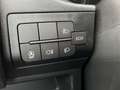 Peugeot Boxer Boxer 30 L2H1 BlueHDi 120 S&S Weiß - thumbnail 11