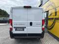 Peugeot Boxer Boxer 30 L2H1 BlueHDi 120 S&S Weiß - thumbnail 4