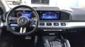 Mercedes-Benz GLE 400 COUPE -CLASS E COUPE Verde - thumbnail 8
