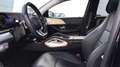 Mercedes-Benz GLE 400 COUPE -CLASS E COUPE Verde - thumbnail 6