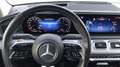 Mercedes-Benz GLE 400 COUPE -CLASS E COUPE Verde - thumbnail 9