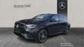 Mercedes-Benz GLE 400 COUPE -CLASS E COUPE Verde - thumbnail 1