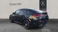 Mercedes-Benz GLE 400 COUPE -CLASS E COUPE Verde - thumbnail 4