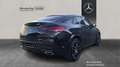 Mercedes-Benz GLE 400 COUPE -CLASS E COUPE Verde - thumbnail 2