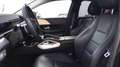 Mercedes-Benz GLE 400 COUPE -CLASS E COUPE Verde - thumbnail 7