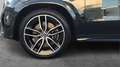Mercedes-Benz GLE 400 COUPE -CLASS E COUPE Verde - thumbnail 5