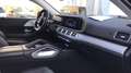 Mercedes-Benz GLE 400 COUPE -CLASS E COUPE Verde - thumbnail 10