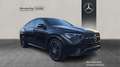 Mercedes-Benz GLE 400 COUPE -CLASS E COUPE Verde - thumbnail 3